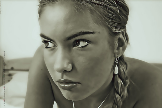 1470798 (a): :2460x1640